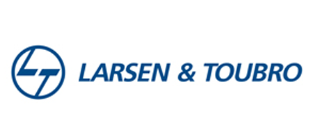 BLUE SEA SERVICES Customers